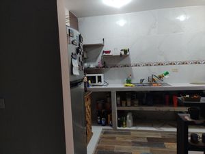 Departamento en Venta en Galaxia/tabasco 2000 Centro