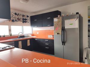 Casa en Venta en Palmeira Centro