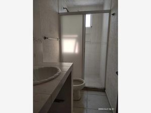 Departamento en Renta en Prados de Villahermosa Centro