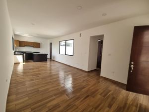 Departamento en Venta en Plutarco Elías Calles (Cura Hueso) Centro