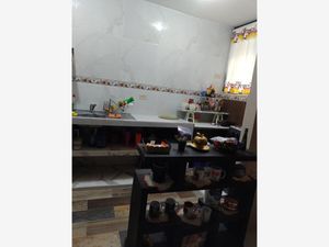 Departamento en Venta en Galaxia/tabasco 2000 Centro