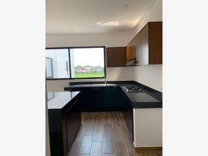 Departamento en Venta en Plutarco Elías Calles (Cura Hueso) Centro