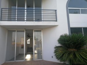 Casa en Venta en Lomas de Cortes Cuernavaca