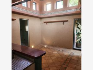 Casa en Venta en Vista Hermosa Cuernavaca