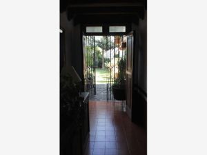 Casa en Venta en Maravillas Cuernavaca