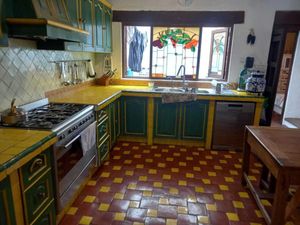 Casa en Venta en Reforma Cuernavaca