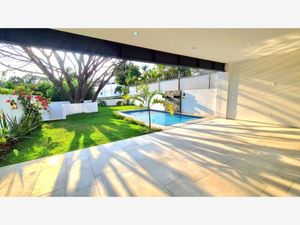 Casa en Venta en Vista Hermosa Cuernavaca