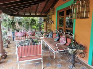 Casa en Venta en Delicias Cuernavaca