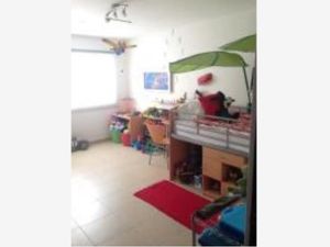 Casa en Venta en Vista Hermosa Cuernavaca