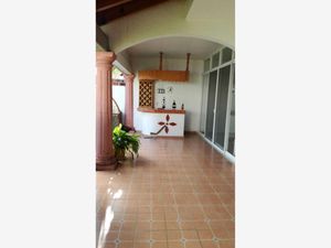 Casa en Venta en Lomas de Jiutepec Jiutepec