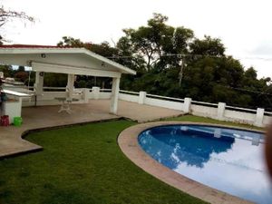 Casa en Venta en Lomas de Cortes Cuernavaca