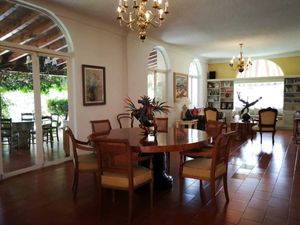 Casa en Venta en San Miguel Acapantzingo Cuernavaca