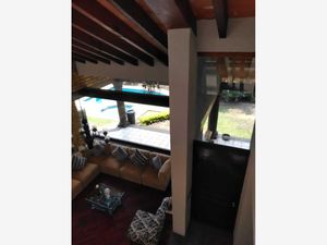 Casa en Venta en Rinconada Palmira Cuernavaca