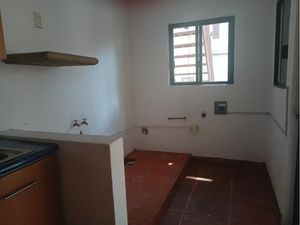 Casa en Venta en Vista Hermosa Cuernavaca