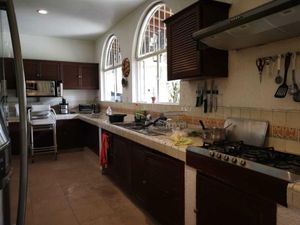 Casa en Venta en San Miguel Acapantzingo Cuernavaca