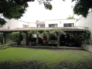 Casa en Venta en San Miguel Acapantzingo Cuernavaca