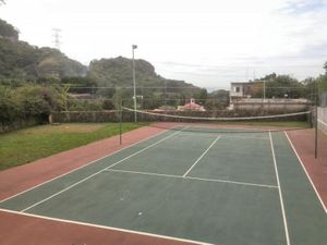 Casa en Venta en Los Reyes Tepoztlán