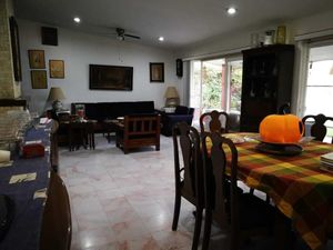 Casa en Venta en Delicias Cuernavaca