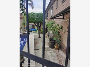 Casa en Venta en Chipitlan Cuernavaca