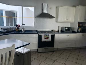 Casa en Venta en La Cañada Cuernavaca