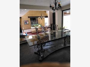 Casa en Venta en Rinconada Palmira Cuernavaca