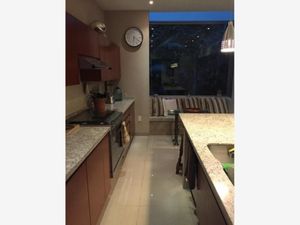 Casa en Venta en Sumiya Jiutepec