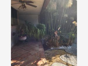 Casa en Venta en Vista Hermosa Cuernavaca