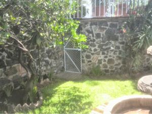 Casa en Venta en San Miguel Acapantzingo Cuernavaca