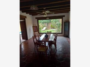 Casa en Venta en Reforma Cuernavaca