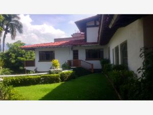 Casa en Venta en Tlaltenango Cuernavaca