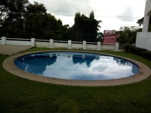 Casa en Venta en Lomas de Cortes Cuernavaca