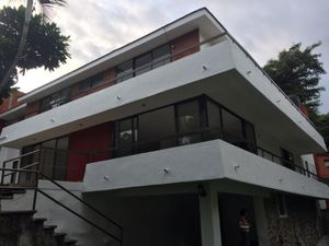 Casa en Renta en Chapultepec Cuernavaca