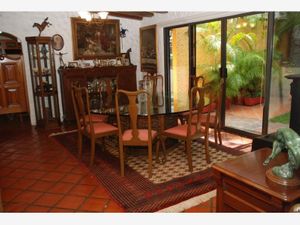 Casa en Venta en Las Quintas Cuernavaca