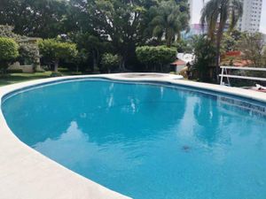 Casa en Venta en Delicias Cuernavaca