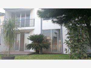 Casa en Venta en Lomas de Cortes Cuernavaca