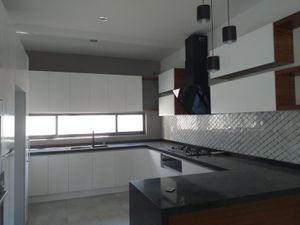 Casa en Venta en Vista Hermosa Cuernavaca