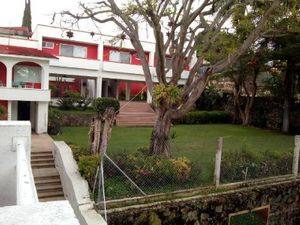 Casa en Venta en Lomas de Cortes Cuernavaca