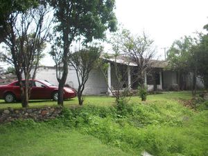 Terreno en Venta en Alpuyeca Xochitepec