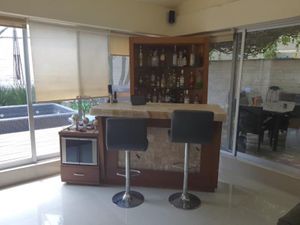 Casa en Venta en Vista Hermosa Cuernavaca