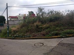 Terreno en Venta en Lomas de Ahuatlán Cuernavaca