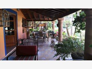 Casa en Venta en Delicias Cuernavaca