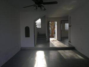 Casa en Venta en Lomas de Cortes Cuernavaca