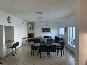 Casa en Venta en La Cañada Cuernavaca