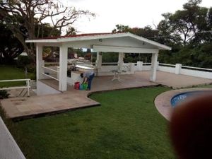 Casa en Venta en Lomas de Cortes Cuernavaca