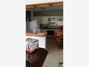 Casa en Venta en Lomas de Jiutepec Jiutepec