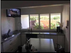 Casa en Venta en Los Volcanes Cuernavaca