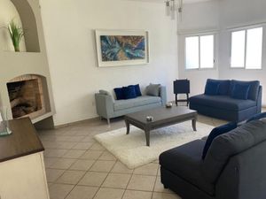 Casa en Venta en La Cañada Cuernavaca