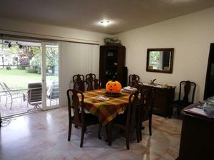 Casa en Venta en Delicias Cuernavaca