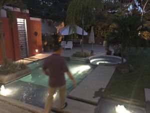 Casa en Venta en Sumiya Jiutepec