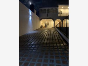 Casa en Renta en Delicias Cuernavaca